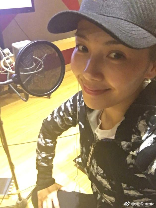 ������顶�g���2������