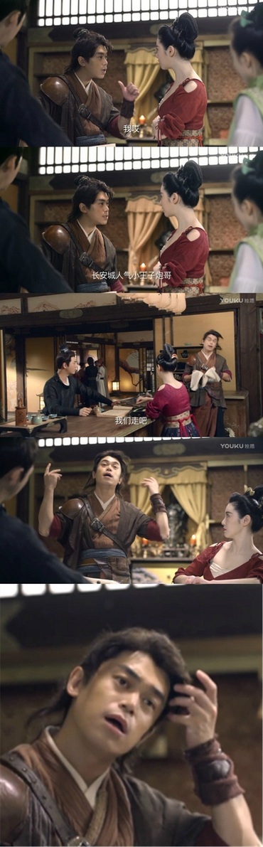 �����Z��˥��؝����һ�w���S��������ô�ڡ���Ѫ�L(zh��ng)����ˣ���ư���