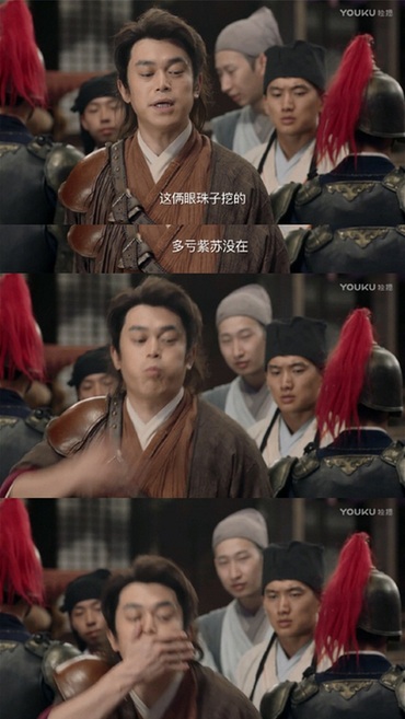 �����Z��˥��؝����һ�w���S���ڣ���ô�ڡ���Ѫ�L(zh��ng)����ˣ���ư���