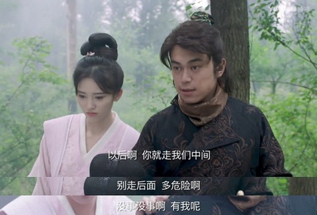 �����Z��˥��؝����һ�w���S���ڣ���ô�ڡ���Ѫ�L(zh��ng)����ˣ���ư���