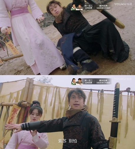 �����Z��˥��؝����һ�w���S��������ô�ڡ���Ѫ�L(zh��ng)����ˣ���ư���