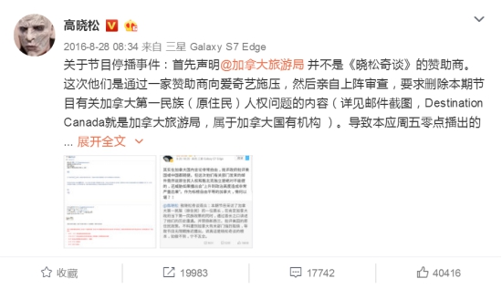 �����f2017���������@�Ρ�����o���є���֧���˃�(y��u)��