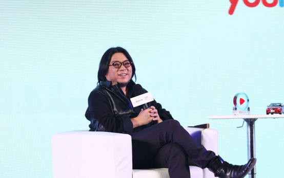 �����f2017�����ˣ��@�Ρ�����o���є���֧���˃�(y��u)��