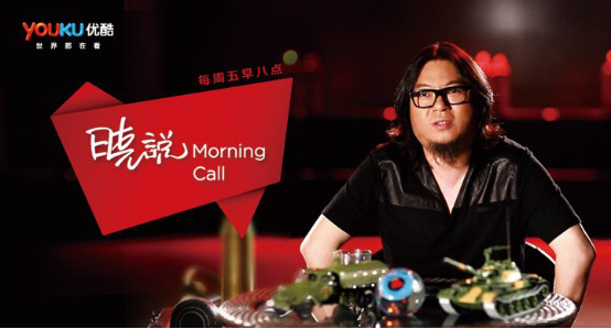 �����f2017���������@�Ρ�����o���є���֧���˃�(y��u)��