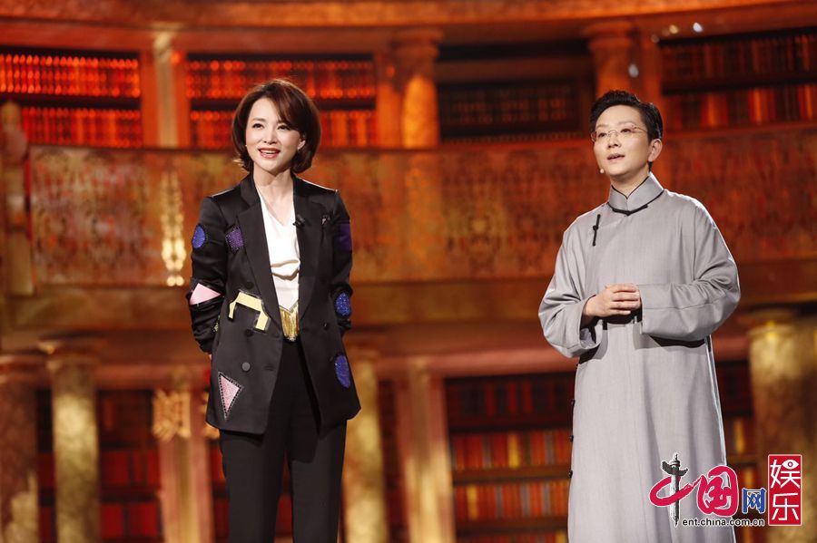 ����褅�����ҕ�����x�ߡ���