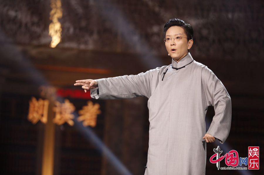 ������þ���퍰����x��һ�ס���ū�� ��ڑѹš����ھW(w��ng)�ϻ���������