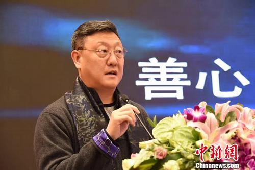 �n�ڡ�2017�������� Т�����¡���݋�l(f��)��