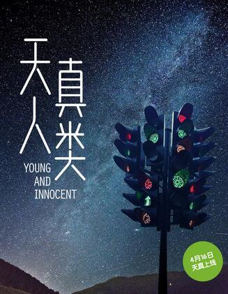 ����������ظ�����ʹ����пճ�����I�c