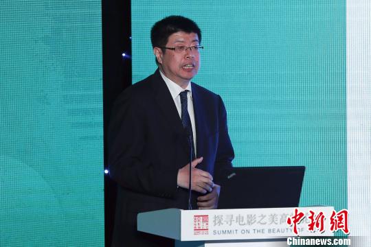 ��Ӱ��(ji��)Փ����(x��)Փһ��һ·�Ӱ�l(f��)չ�cȫ���Ӱ�¸��