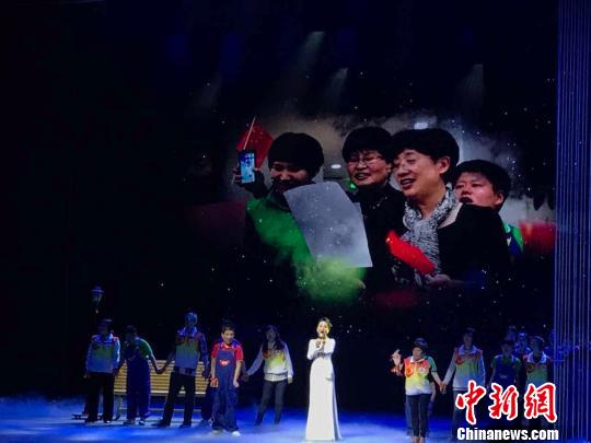 �Գ����ĳ��҇��������A����Թ���Ʒ��������푺���