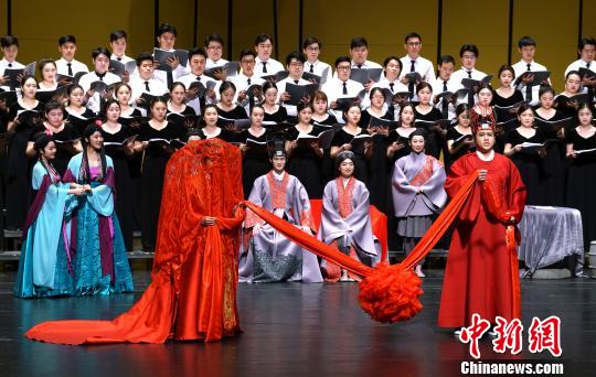 ԭ��(chu��ng)�脡�����@�桷�_(k��i)�ݡ��R���ĉ�(m��ng)���Y(ji��)�����������顱