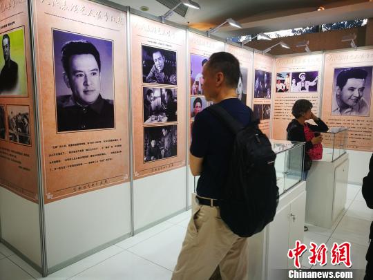 ����ĬȻ������չ���ھ��_չ߀��ȫ��(gu��)Ѳչ