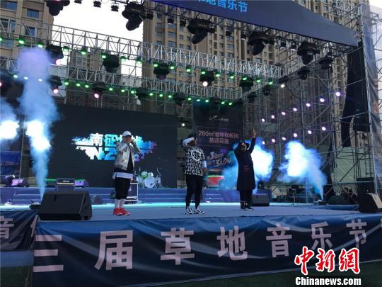 �m���e�k�ݵ�������(ji��)������У���(du��)�c����ͬ�_(t��i)�˸�