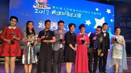 ������ꇡ��A�Z���P(gu��n)ע���]�Y��ͯ����ҹ