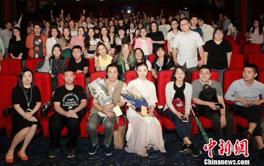 �Ӱ���ط�����Ⱥ���Ͼ�ԇӳ����������^����I