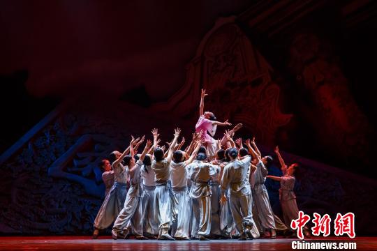 �����脡���A���@�������ݳ��F(xi��n)���_Ʊ