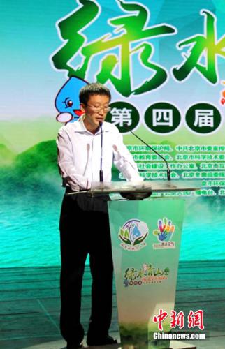 �ڶ��á������h(hu��n)����ͯˇ�g(sh��)��(ji��)������(d��ng)�׎r�����έh(hu��n)����ʹ