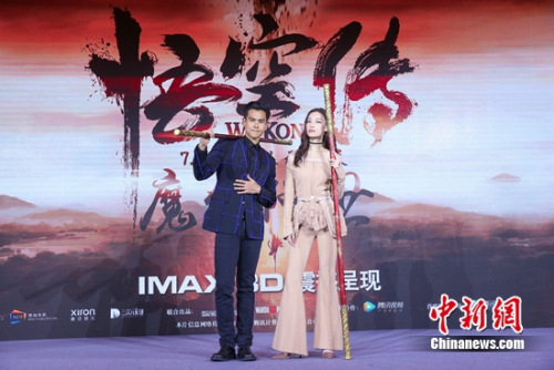 �������������ֳֽ𹿰􎛚����