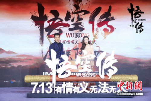 �����������ݶ��Ⱥ�����