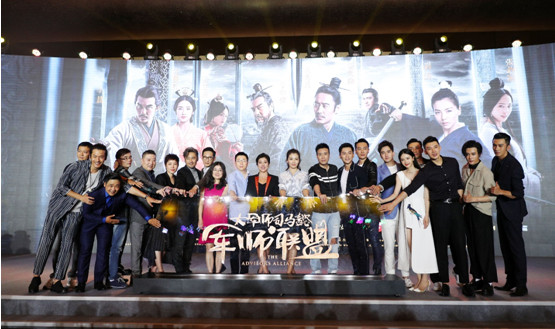 ҕ�lƽ�_��(hu��)�T���Z����������܊��(li��n)�ˡ��ܷ��_����(y��u)���(hu��)�T�r(sh��)����