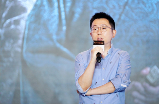 ҕ�lƽ�_��(hu��)�T���Z����������܊��(li��n)�ˡ��ܷ��_����(y��u)���(hu��)�T�r(sh��)����