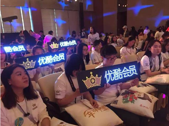 ҕ�lƽ�_��(hu��)�T���Z����������܊��(li��n)�ˡ��ܷ��_����(y��u)���(hu��)�T�r(sh��)����