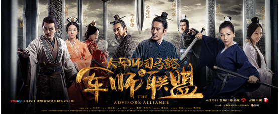 ҕ�lƽ�_��(hu��)�T���Z����������܊��(li��n)�ˡ��ܷ��_����(y��u)���(hu��)�T�r(sh��)����