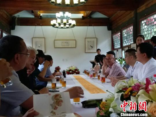 ǧ����퍡�ǧ��Ԋ���ż��ھ��_Ļ