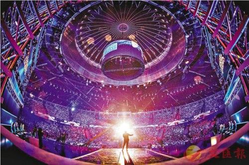 ��ی��e�k늸�������(ji��)�AӋ������6�f�˅��c