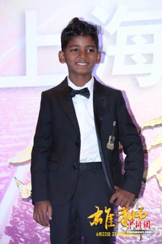 ɣ�ᡤ����