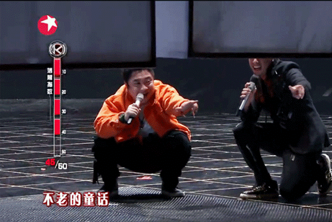 ������(zh��n)�ķ��t����������ħ���uί Ta����Ļ��ٿ���