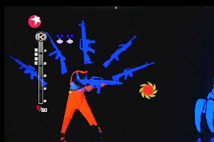 ������(zh��n)�ķ��t����������ħ���uί Ta����Ļ��ٿ���