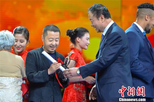 �Z�������_���I(l��ng)�������k���ṩ ���k���� �z