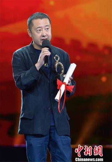 �Z���±O(ji��n)�ơ��r�gȥ�ă��ˡ��@�������u��u���Һ�����Ҫ�Ļ��ɹ������k���ṩ