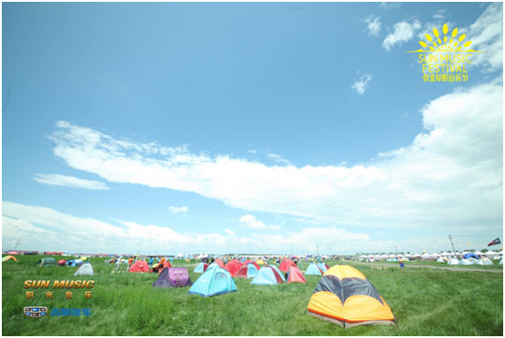 ΢�ňDƬ_20170716223946