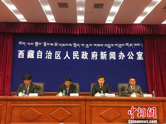 ����Ǽ��ǡ����_��ِ�Rˇ�g(sh��)��(ji��)����8����Ѯ�e��