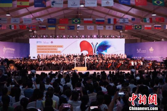 �W������������(ji��)����������Ļ