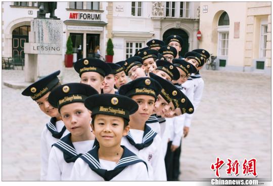 �D��SҲ�{ͯ�ϳ�?ji��ng)��ա������C��Ժ �z