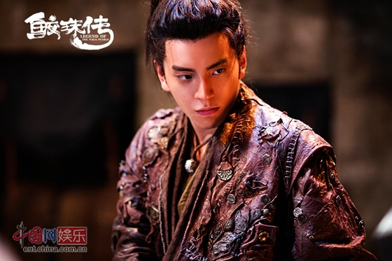 ������ݼ��@ٝ