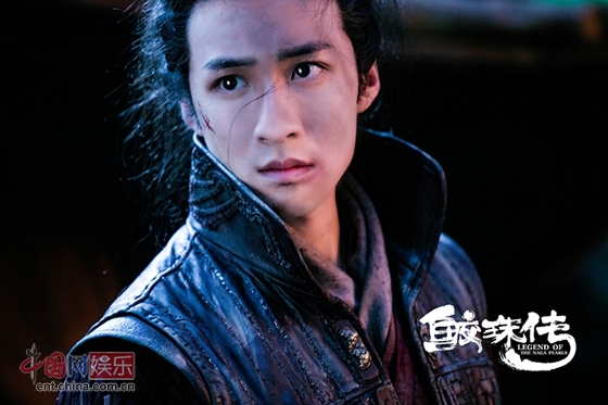 ʢ��ɭ�ݼ��ӷ�