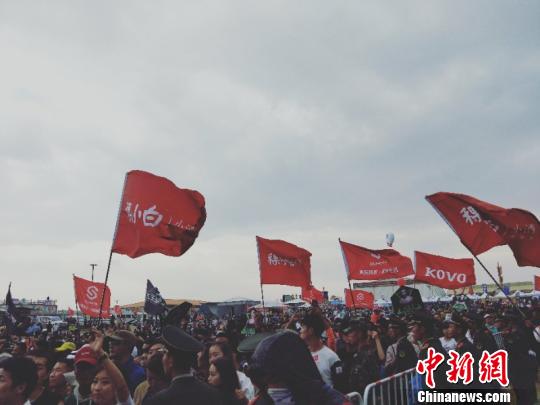 �D��������(ji��)�F�������O� �z