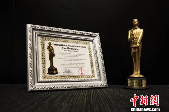 ��(ji��ng)�����C��(sh��)�����ϴ�Ժ���D