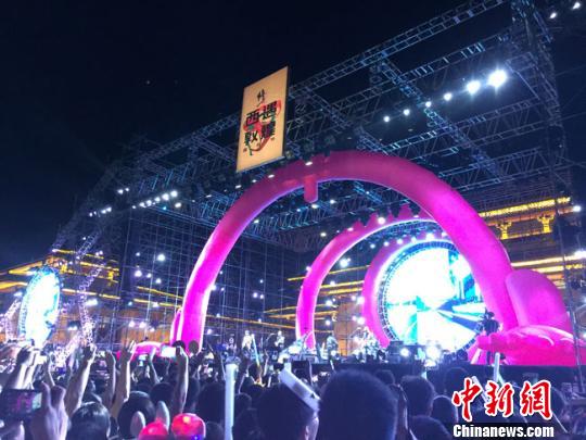 ���ڃ���Ĵ˴Γu�L����ʢ�����R�����SΡ���Ƴ�����I(l��ng)㕵ı�������(n��i)֪��������F(xi��n)����s�f�����Է�I(xi��n)�˄ű������������`�ēu�L���������T־܊ �z