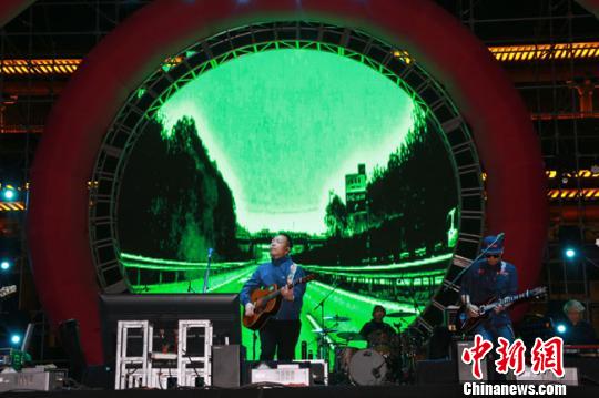 �D��25�������SΡ�����S�����࣬���F(xi��n)���Շ�����߳�������� �z