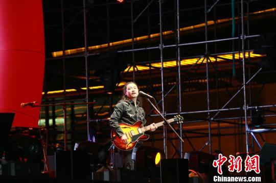 �D��25�������Ϳబ��꠬F(xi��n)������������� �z