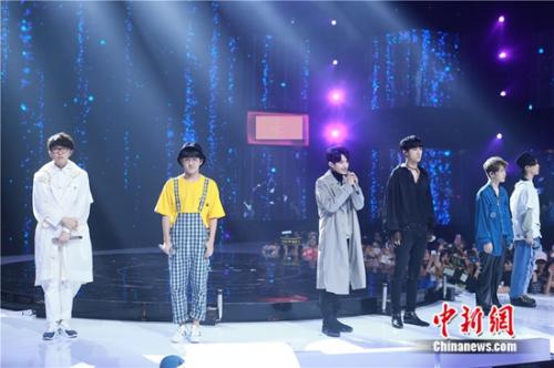 ������֮�ӡ��_��(ch��ng)��