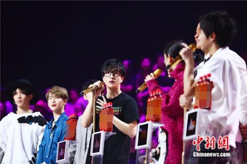 Ѧ֮�t���A���������ӑՓ