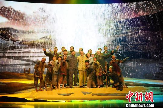 ���� ��־� �z