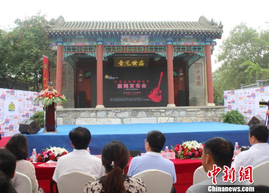 �ӱ�������ǧ����(zh��n)���d�k����������(ji��)���Ї�Ԫ�ء����P(gu��n)ע