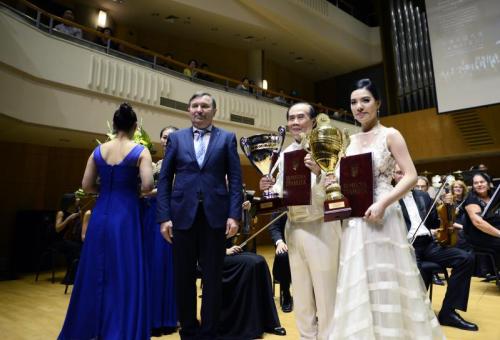 �����m�v�Ї�(gu��)��ʹ�^��ʹ㕅�ٝ���{���x��˞��S�ӷ������컢�C�l(f��)�����m��ߘs�u(y��)������(l��)�ɾʹ�(ji��ng)��